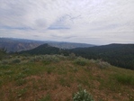 Image 15 in Aldape Peak photo album.