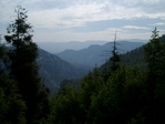 Image 5 in Bald Mountain photo album.
