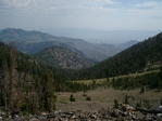 Image 9 in Bald Mountain photo album.