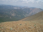 Image 29 in Bald Mountain photo album.
