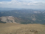 Image 43 in Bald Mountain photo album.