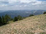 Image 74 in Bald Mountain photo album.