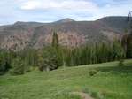 Image 114 in Bald Mountain photo album.