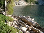 Image 6 in Bench Lakes photo album.