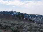 Image 8 in Bennet Mountain photo album.