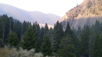 Image 2 in Big Creek Peaks photo album.
