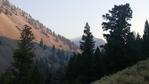 Image 1 in Big Creek Peaks photo album.