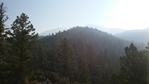 Image 5 in Big Creek Peaks photo album.