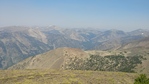 Image 27 in Big Creek Peaks photo album.