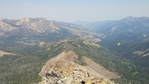 Image 61 in Big Creek Peaks photo album.