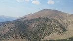 Album image for Big Creek Peaks