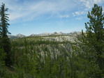 Image 4 in Bighorn Crags photo album.