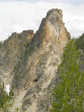 Image 29 in Bighorn Crags photo album.