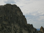 Image 46 in Bighorn Crags photo album.
