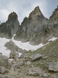 Image 74 in Bighorn Crags photo album.