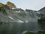 Image 90 in Bighorn Crags photo album.