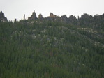 Image 127 in Bighorn Crags photo album.