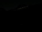 Image 137 in Bighorn Crags photo album.
