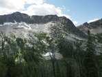 Image 155 in Bighorn Crags photo album.