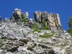 Image 296 in Bighorn Crags photo album.