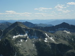 Image 313 in Bighorn Crags photo album.