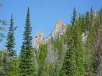 Image 414 in Bighorn Crags photo album.