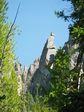 Image 426 in Bighorn Crags photo album.