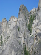 Image 439 in Bighorn Crags photo album.