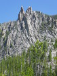 Image 445 in Bighorn Crags photo album.