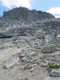 Image 487 in Bighorn Crags photo album.