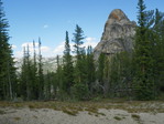 Image 576 in Bighorn Crags photo album.