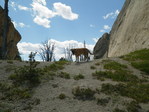 Image 585 in Bighorn Crags photo album.