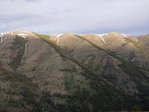 Image 6 in Black Pine Mountains photo album.