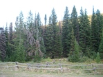 Image 1 in Cache Peak photo album.