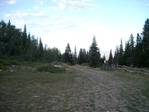 Image 4 in Cache Peak photo album.