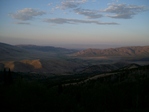 Image 5 in Cache Peak photo album.