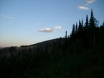 Image 6 in Cache Peak photo album.