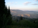 Image 7 in Cache Peak photo album.