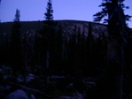 Image 13 in Cache Peak photo album.