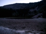 Image 15 in Cache Peak photo album.