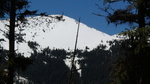 Image 21 in Cannonball Mountain photo album.