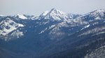 Image 43 in Cannonball Mountain photo album.