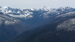 Image 44 in Cannonball Mountain photo album.