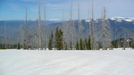 Image 62 in Cannonball Mountain photo album.