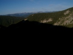 Image 7 in Cape Horn Mountain photo album.
