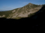 Image 10 in Cape Horn Mountain photo album.