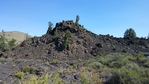 Image 1 in Craters of the Moon photo album.