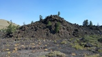 Image 3 in Craters of the Moon photo album.