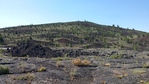 Image 4 in Craters of the Moon photo album.
