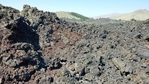 Image 8 in Craters of the Moon photo album.